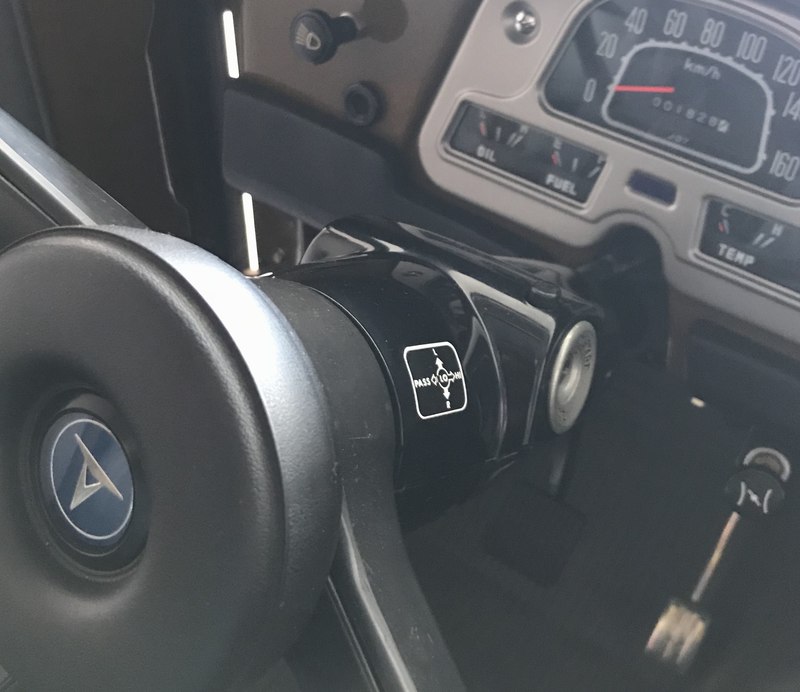 0B6D05DC-C6C9-4815-B095-0F4D0420B0D8.thumb.jpeg.1dd281e1b3c64898abb40b979130d99e.jpeg