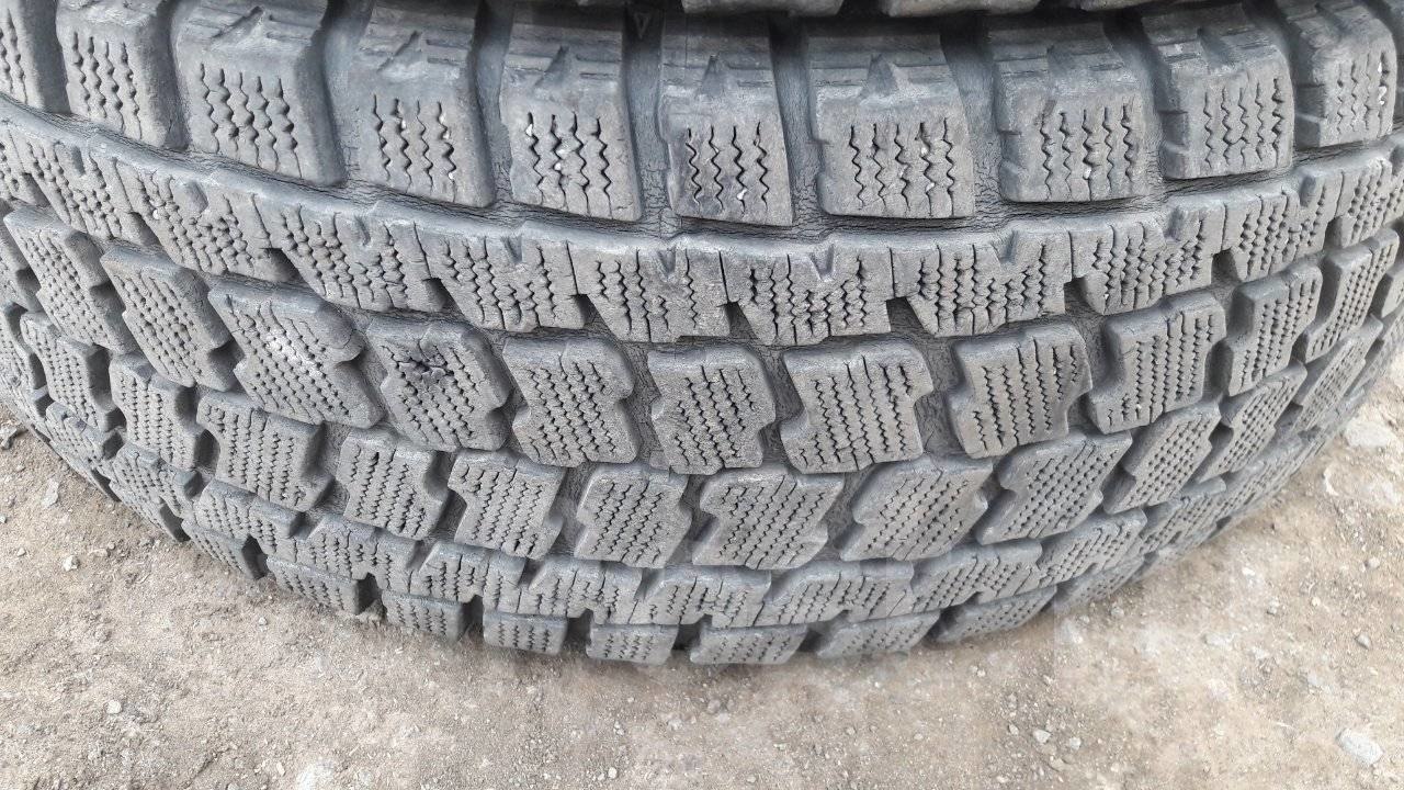 275 65 r17. 275/65r17 Wrangler. 275/65r17 Wrangler f1. Продажа автошин к 176. Шины бу Бишкек 275 65 18.