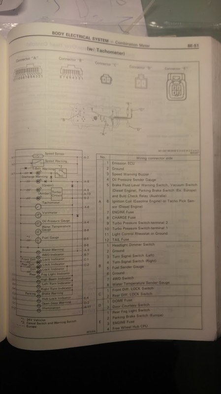 20180518_102235.jpg