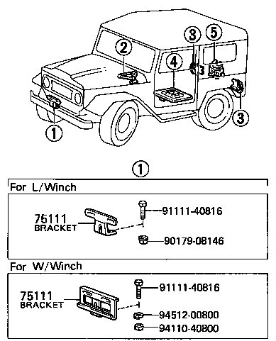 3BCF7EEA-1A38-448E-9976-F03BF54AE712.jpeg.4aab9af426c20a26eb38dcb68573a599.jpeg