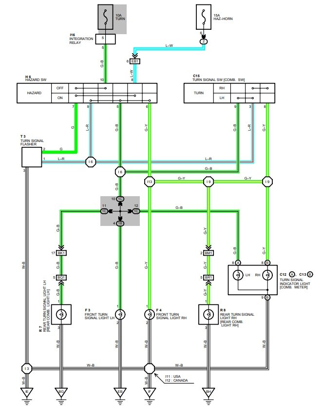 Схема включения переднего моста. Актуатор мультимод раздатки Сурф 185 электросхема. Электросхема Сурф 130 2lte. Распиновка блока управления,4 ВД Сурф 130. Схема мультимод подключения раздатка Сурф 185.