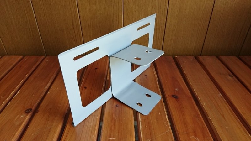 CE3B5415-E409-46F1-93CE-75B62A218299.thumb.jpeg.9e6c6e8fe4202b0cd5cb24a147e59bda.jpeg