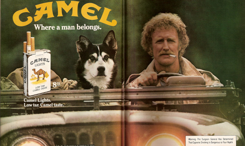 Cigarette-advertising-Keith-Hall.jpg