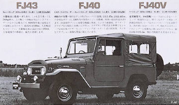 DA259DD1-FCCF-451D-8472-555F14F53A34.jpeg.fb96bc2412410b258f00e7eb4614d0b8.jpeg