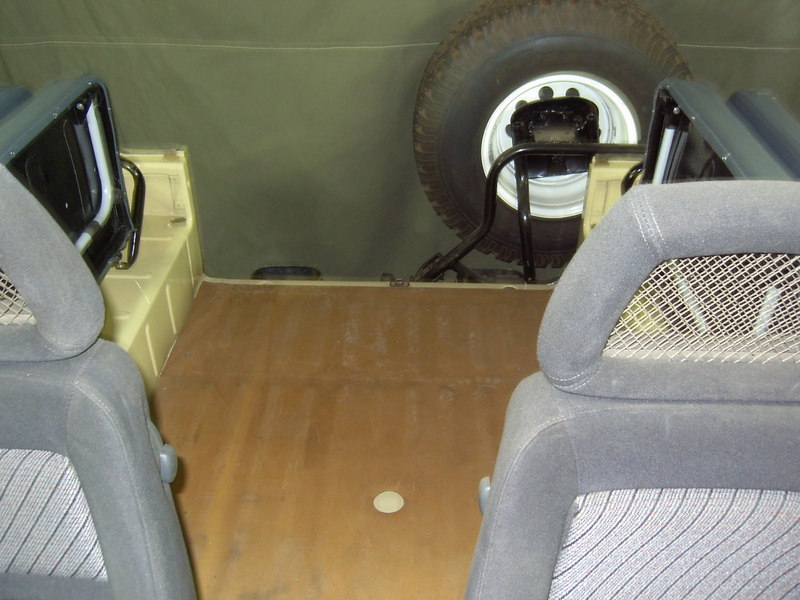 EPSN7011.JPG