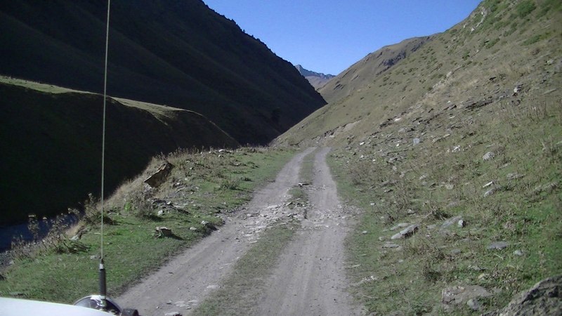 PIC_1943.JPG