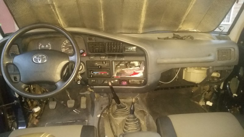 20180603_195425.thumb.jpg.7afbf9f06f4a5168bbbcefb72ff084fa.jpg