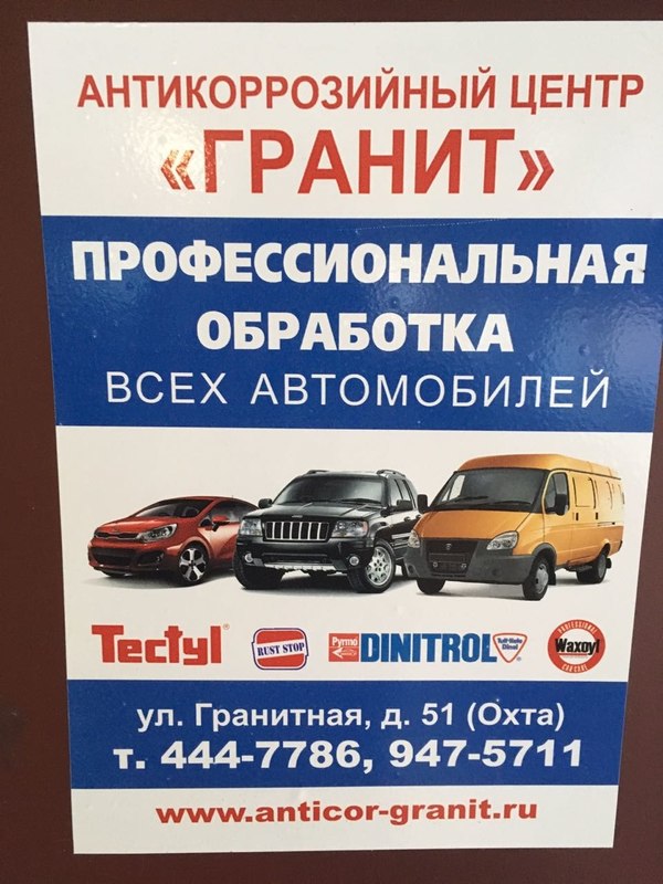 IMG-20180531-WA0033.jpg