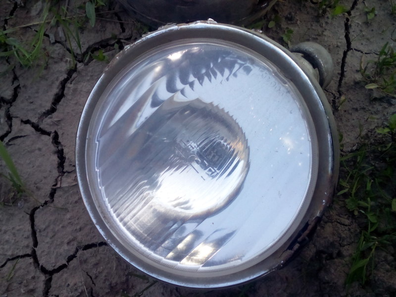 IMG_20180619_205246.jpg