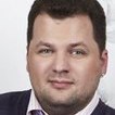 Vladimir Zuev