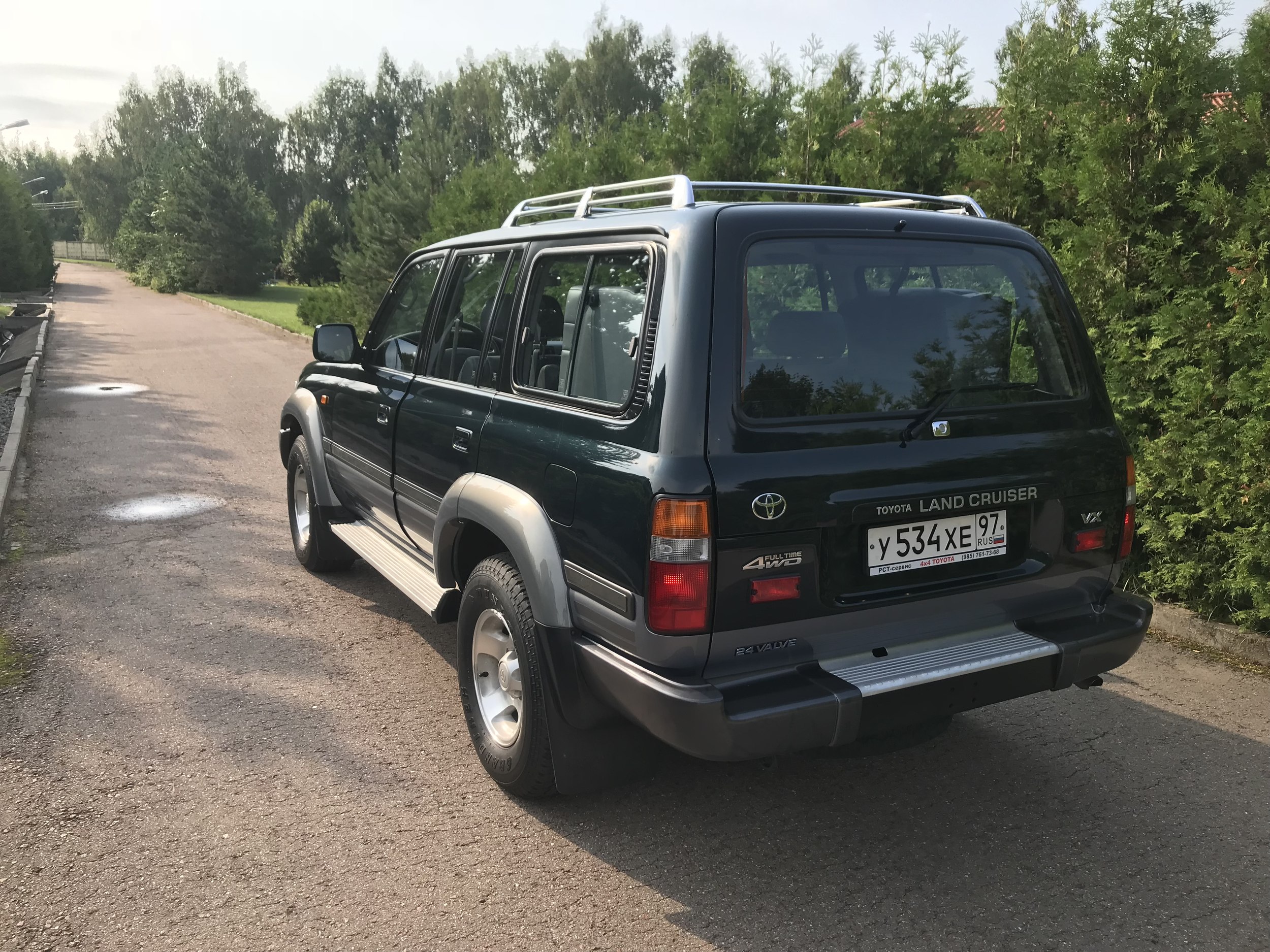 Ленд крузер 4л. Лестница ленд Крузер 80. Toyota Land Cruiser 4.0 MT Wagon. Тойота ленд Крузер 60. ТЛК 40.