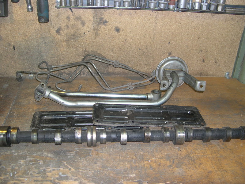 DSCN7792.JPG