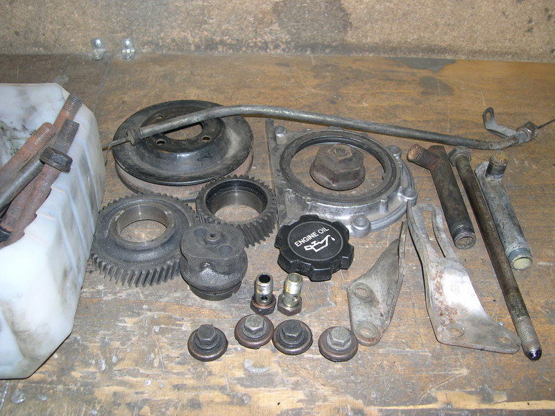 DSCN7794.JPG