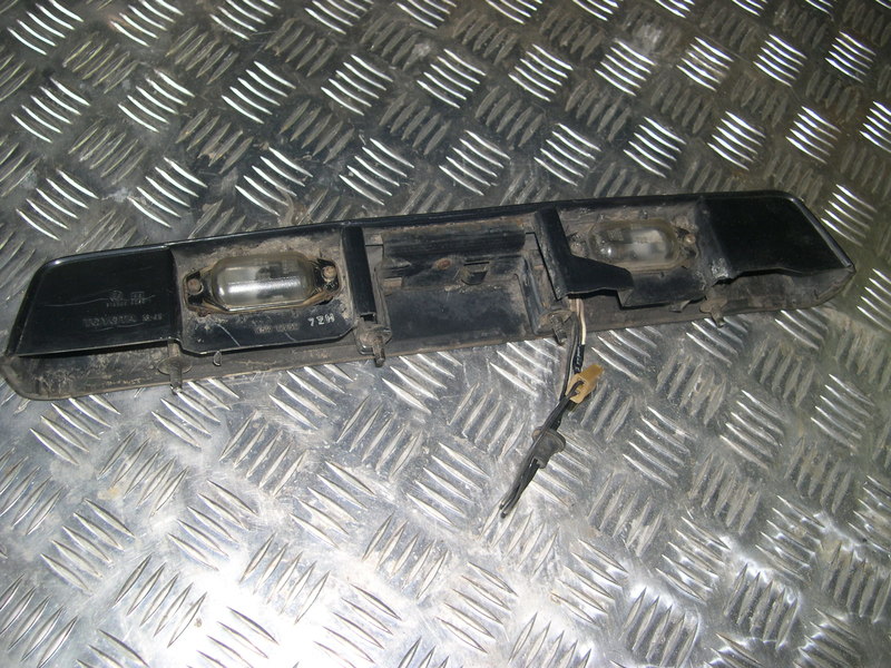 DSCN7810.JPG