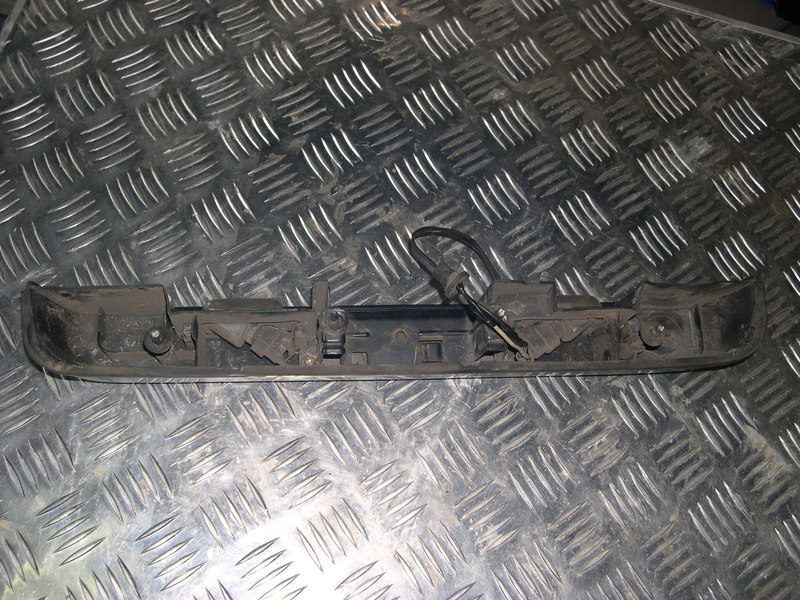 DSCN7811.JPG