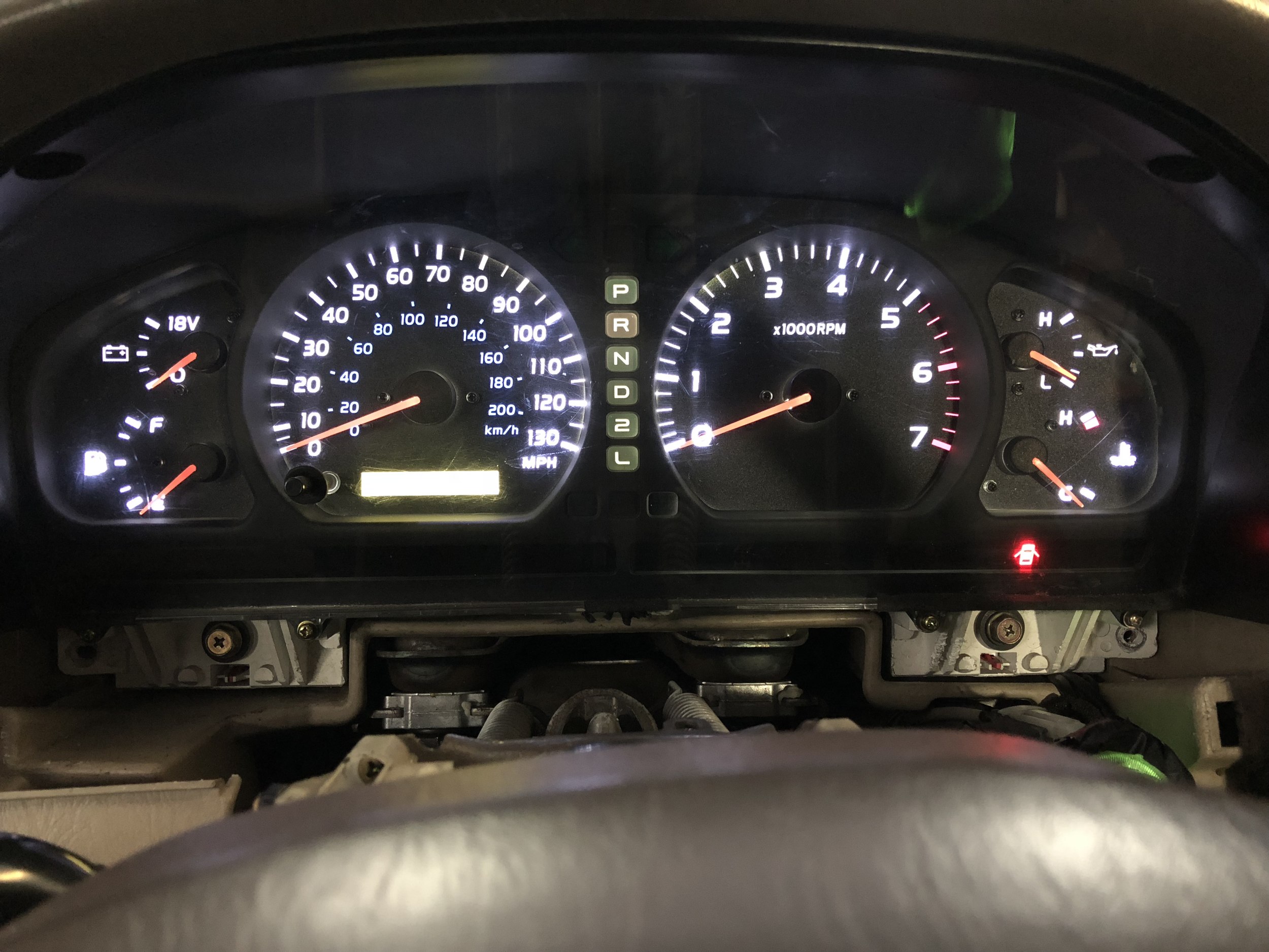 панель приборов ленд крузер 100. панель приборов ленд крузер 100. приборная панель ленд крузер 100. панель приборов ленд крузер 100. панель приборов ленд крузер 100.