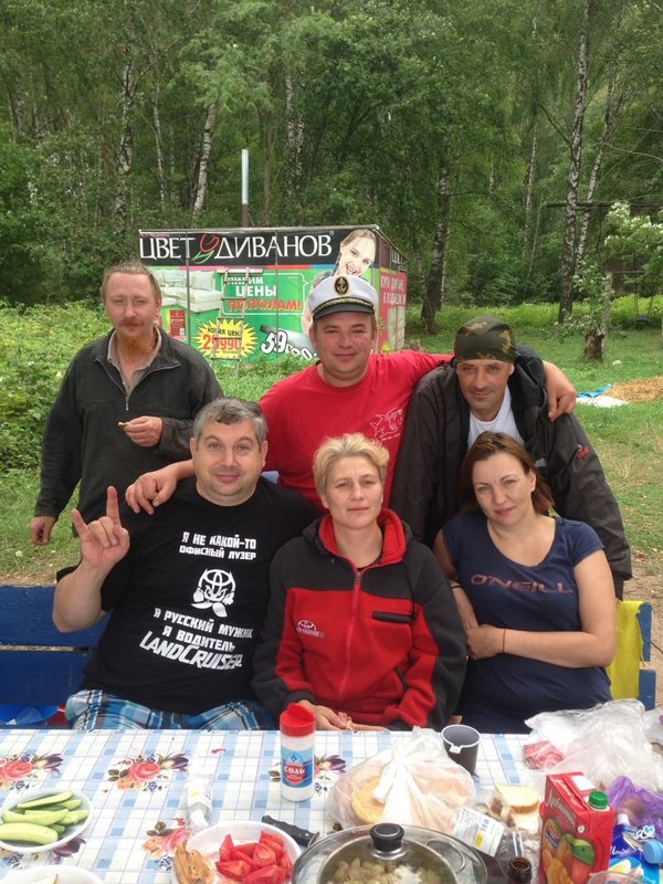 IMG-20180713-WA0002.thumb.jpg.6cff705bfcb1661c181ccd93c8b86552.jpg