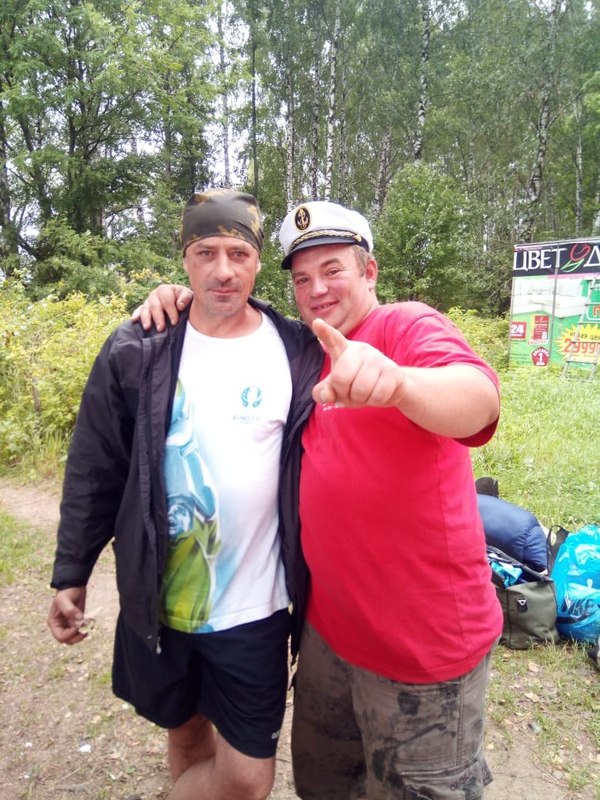 IMG-20180723-WA0003.thumb.jpg.05f2cc900ef1fbcbc8a3db323b0f2364.jpg