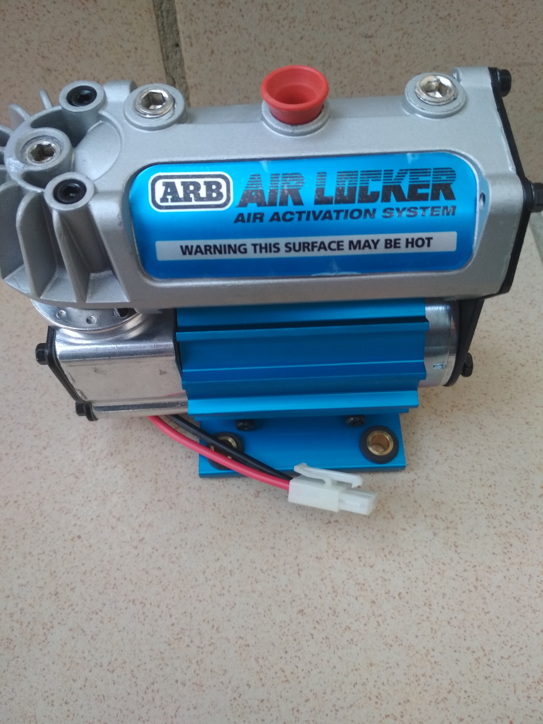 Activate system. Компрессор ARB cksa12. HF cksa12 компрессор. ARB cksa12 12в. Подключения компрессора ARB.
