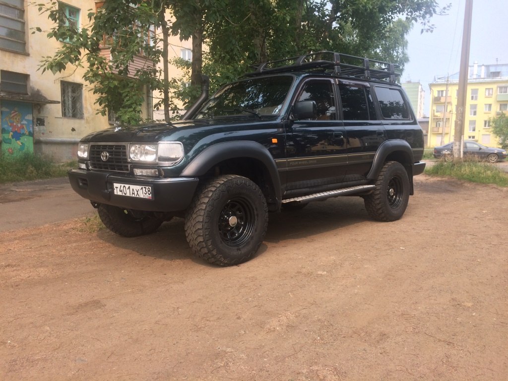 Land cruiser 80 серый. 5. Toyota land cruiser 80 1997. Toyota land cruiser 80 новый. Toyota lc70 lift.