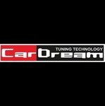 Автоателье CARDREAM