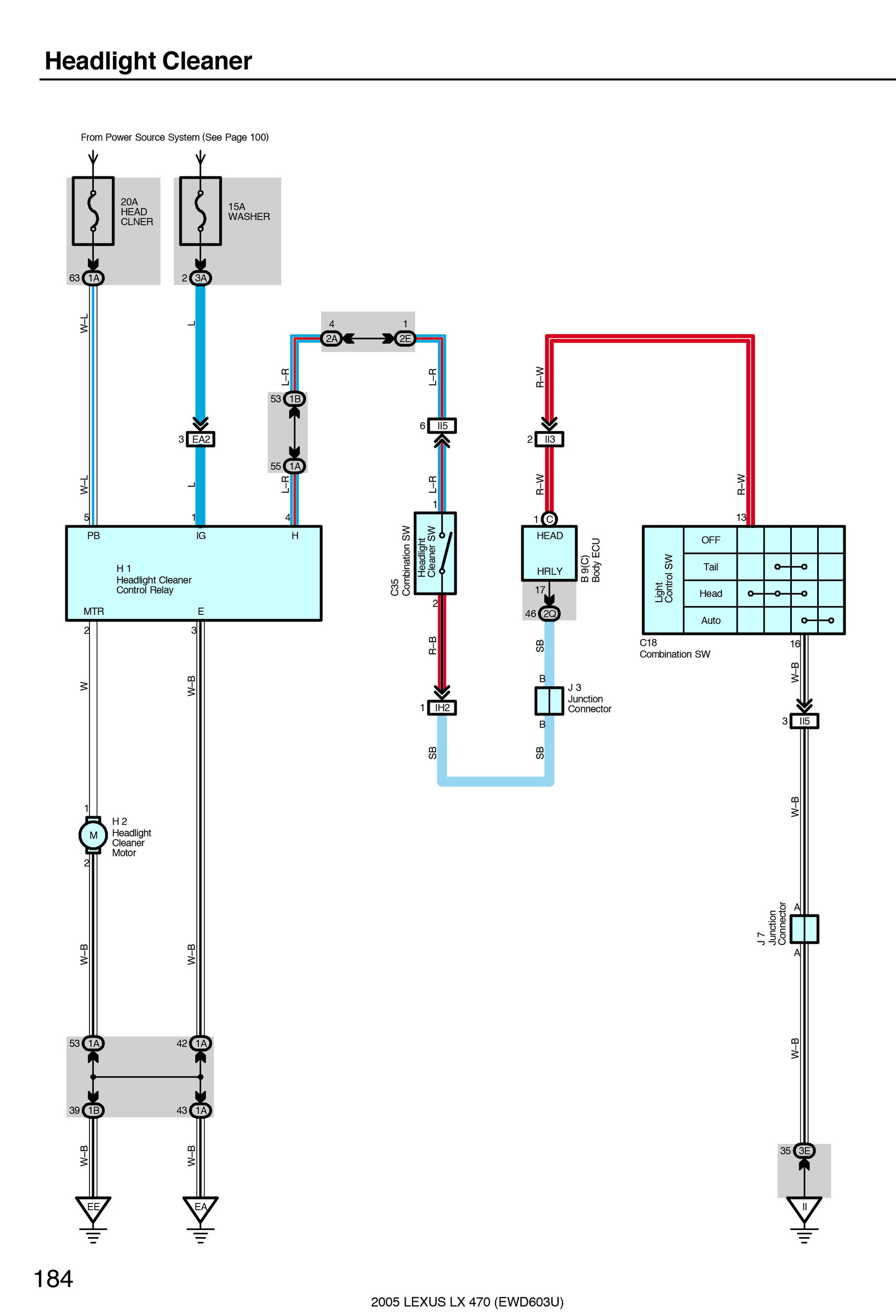 Схема омывателя фар. Прадо 120 схема реле омывателя фар. Prado 120 схема омывателя фар. Прадо 150 реле на омыватель фар. Омыватель фар Прадо 150 схема.