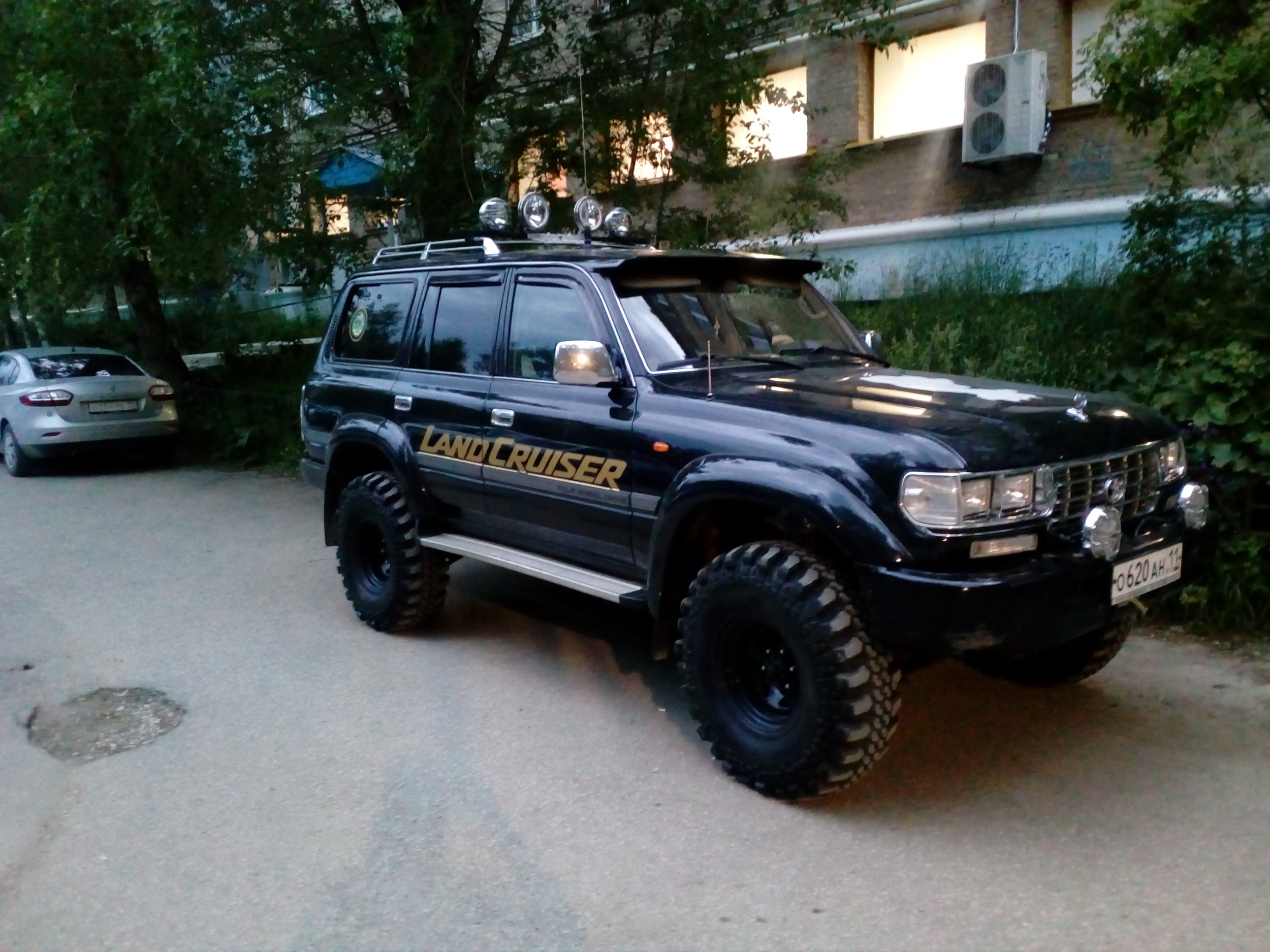 С‚Р»Рє 80 С‚СЋРЅРёРЅРі