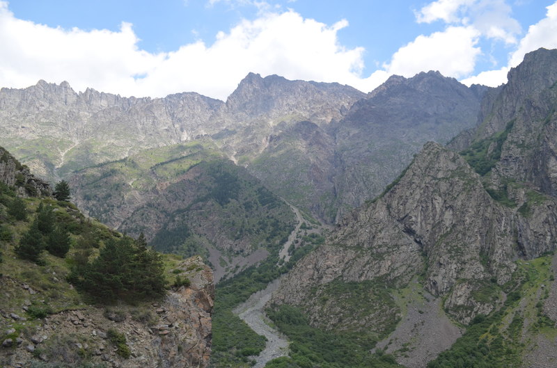 DSC_0004.JPG