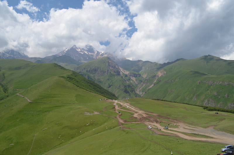 DSC_0008.JPG