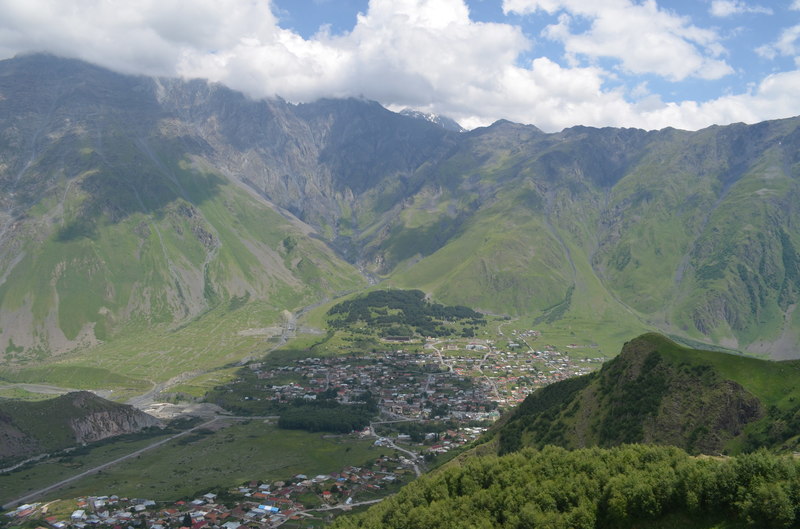 DSC_0009.JPG