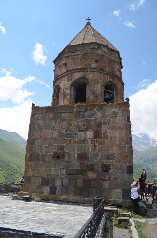 DSC_0011.JPG
