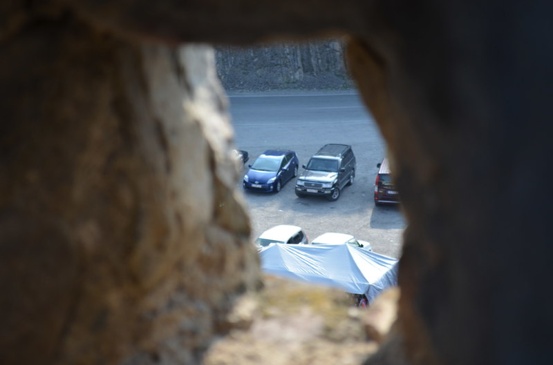 DSC_0068.JPG