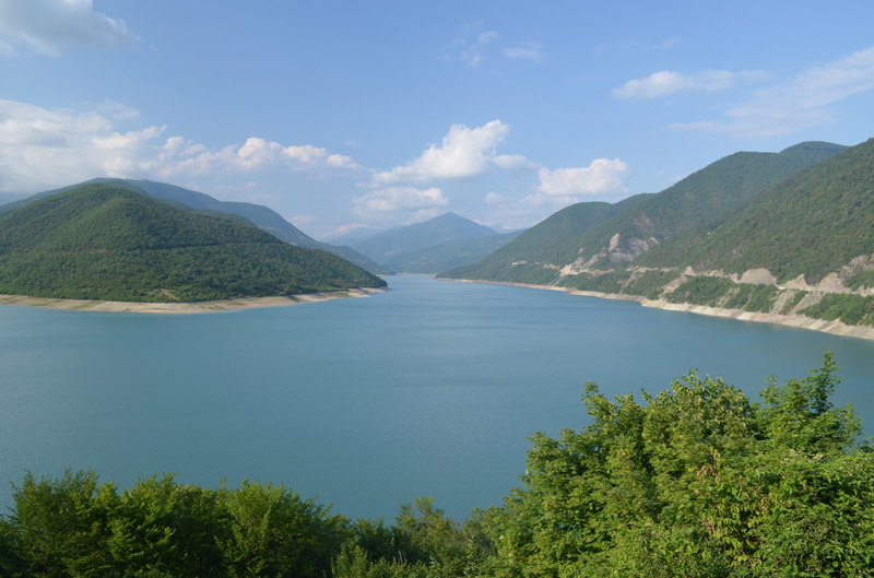 DSC_0102.JPG