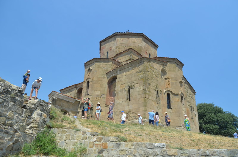 DSC_0133.JPG