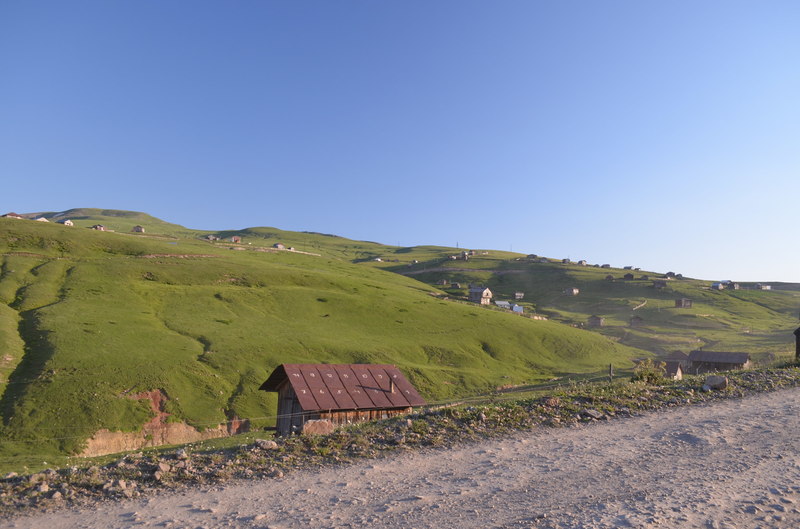 DSC_0187.JPG
