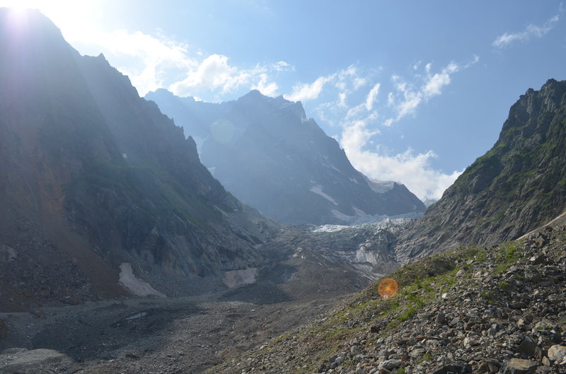 DSC_0265.JPG