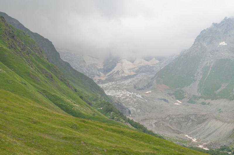 DSC_0306.JPG