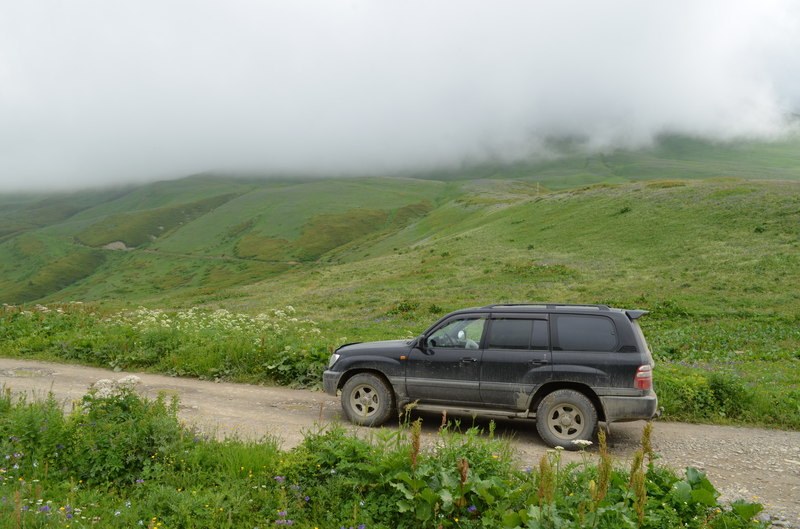 DSC_0344.JPG
