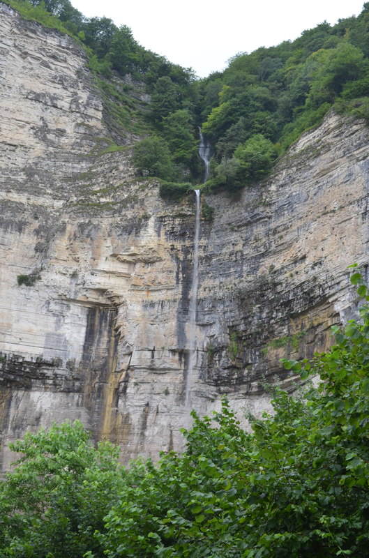 DSC_0353.JPG