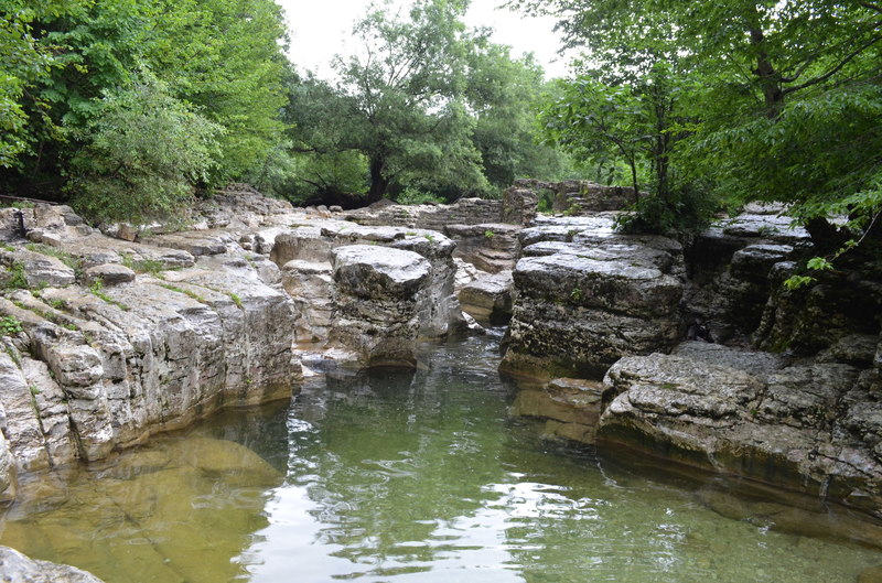 DSC_0368.JPG