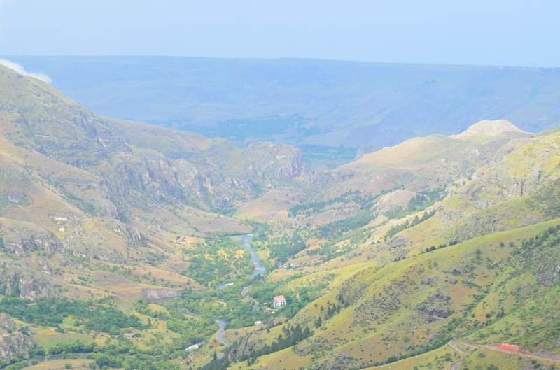 DSC_0507.JPG