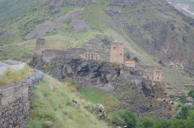 DSC_0530.JPG