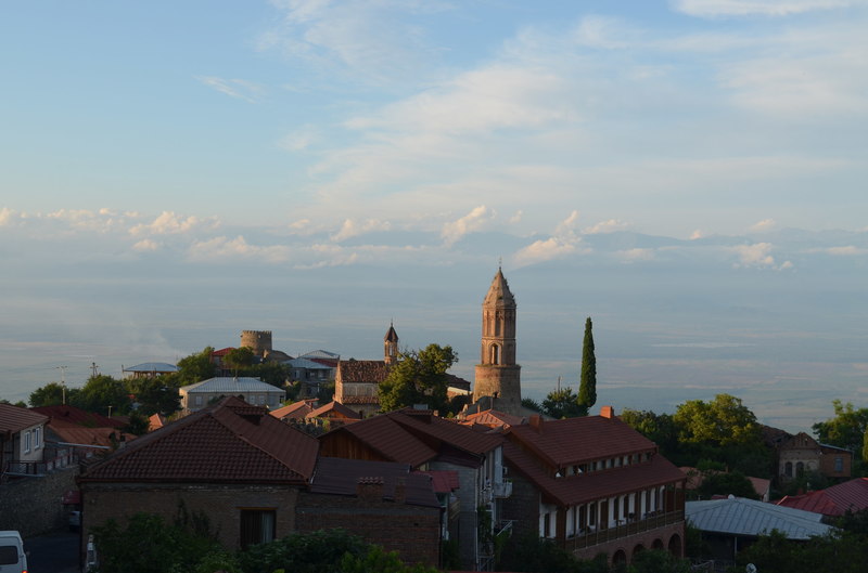 DSC_0577.JPG
