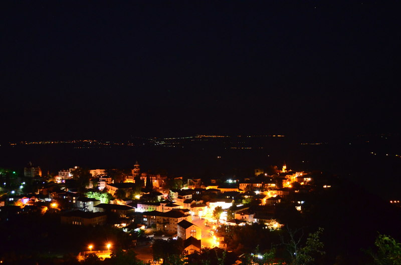 DSC_0592.JPG