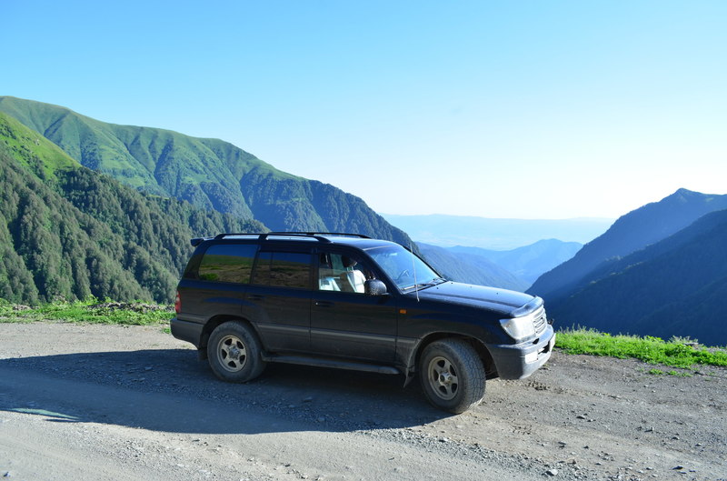 DSC_0629.JPG
