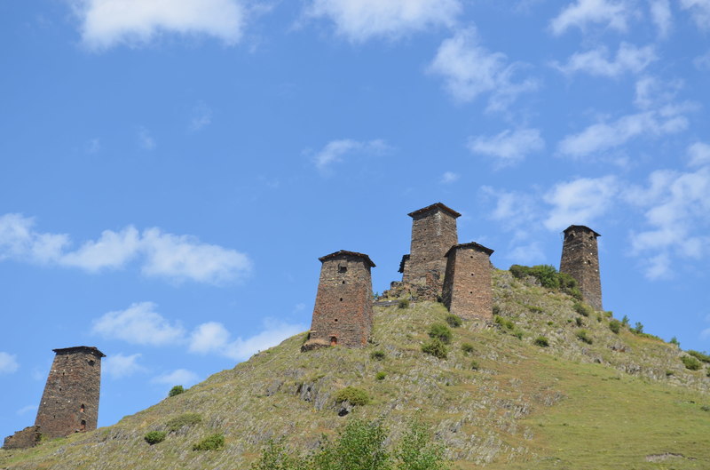 DSC_0667.JPG