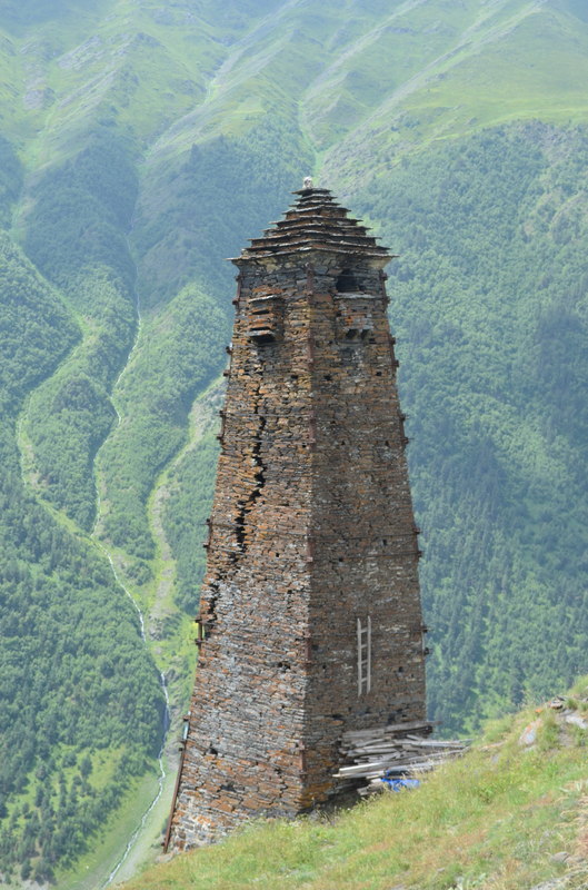 DSC_0674.JPG