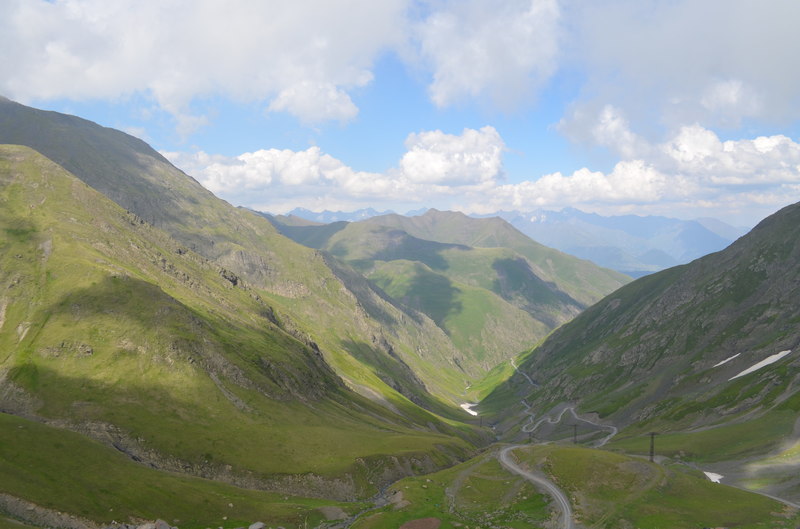 DSC_0698.JPG