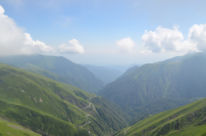 DSC_0701.JPG