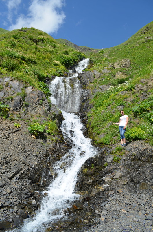 DSC_0716.JPG